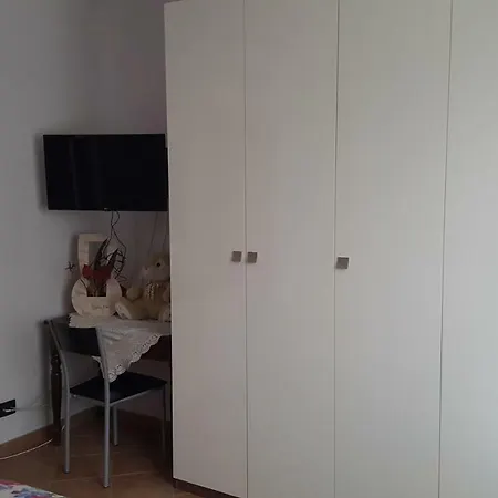 Appartamento Giulia